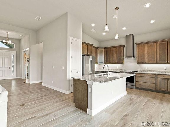 5th image of 2816 Sienna View Terrace Ct