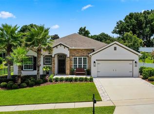 11724 Buttonhook Dr, Clermont, FL 34711