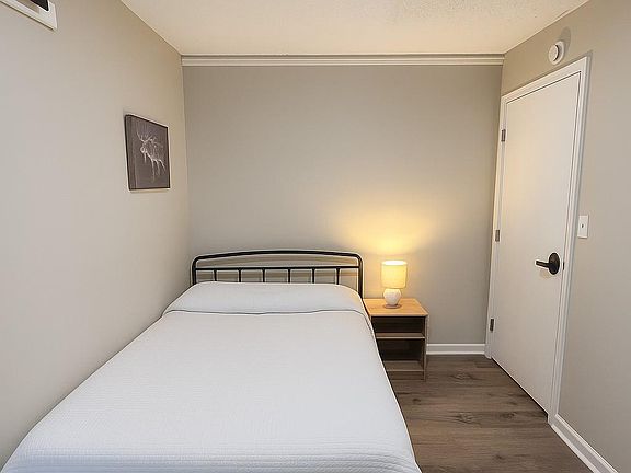 2nd image of 2418 Green Forrest Dr