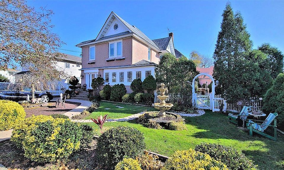 1st image of 104 Union Ave