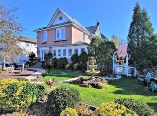 104 Union Ave, Lynbrook, NY