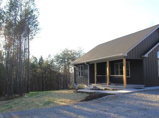 133 Blue Ridge Ave, Extension Elkin, NC 28621