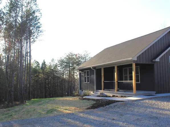 133 Blue Ridge Ave, Extension Elkin, NC 28621