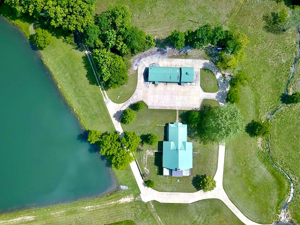 10000 Elixir Lane North, Lead Hill, AR 72644 MLS 60207779 Zillow