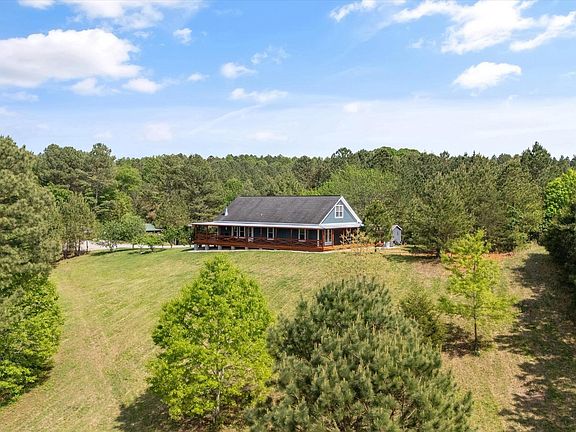 2nd image of 487 Fish Hatchery Rd