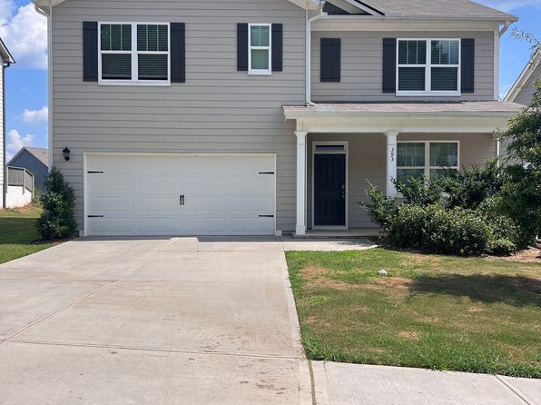 393 Walnut Grove Way