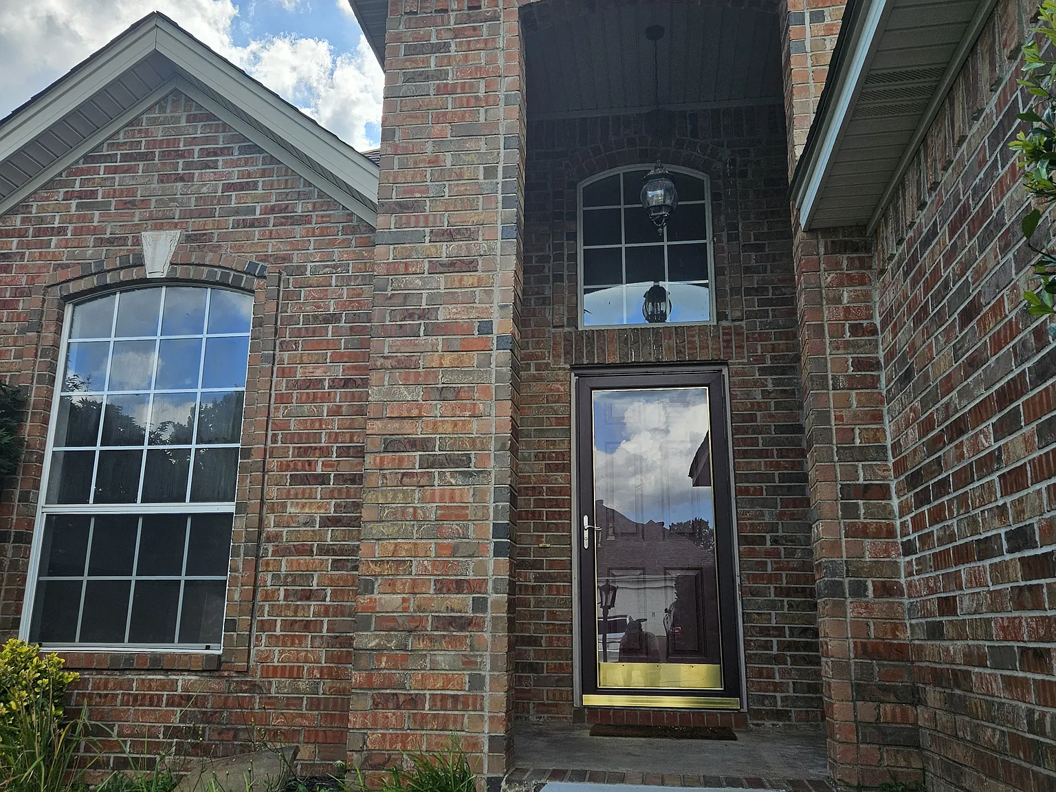 3 bed, 1801 sqft, $1,650 — Photo 4