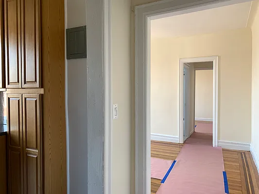 Rented by Corcoran | media 22