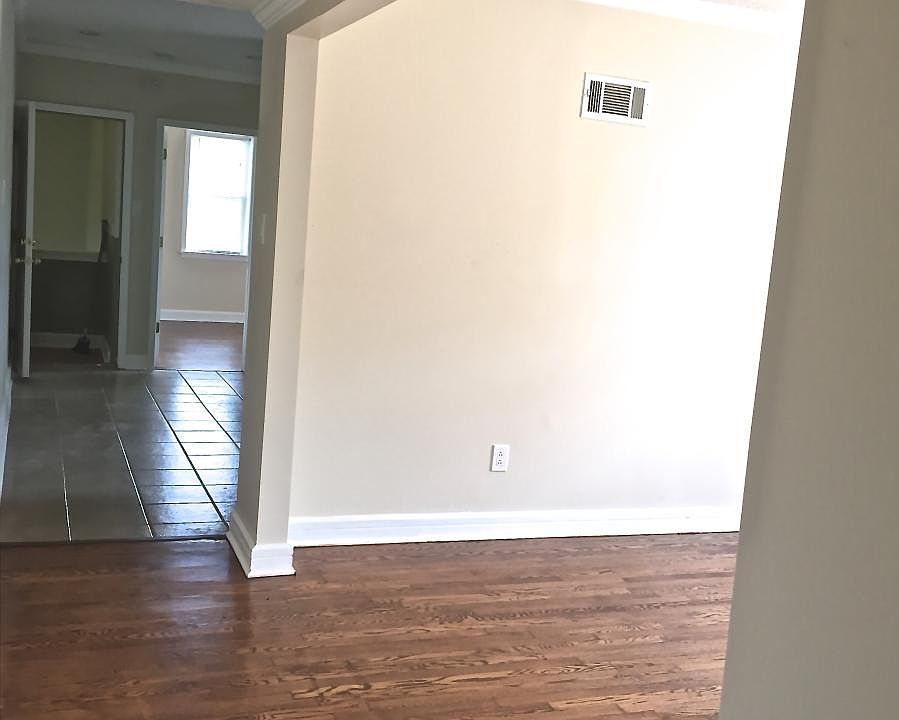 hall/livingroom