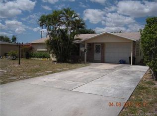 4227 Foss Rd, Lake Worth, FL 33461