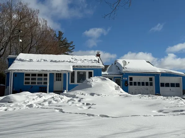 311 Cummington Rd, Ashfield, MA 01330