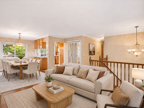 4th image of 1151 W Bryn Mawr Ave