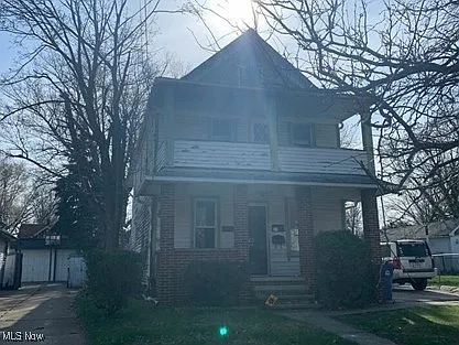 653 E 159th St photo 1