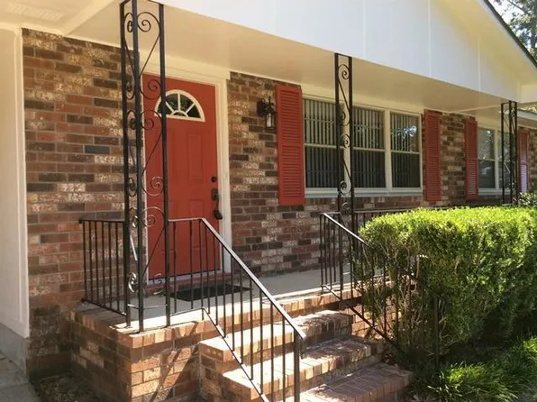 3011 Sterling Rd, Augusta, GA 30907