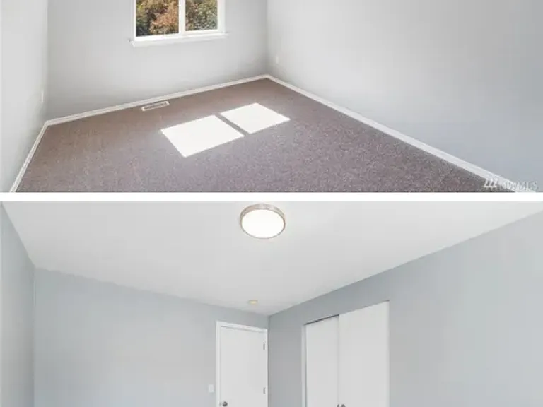 14417 11th Avenue Ct E — Photo 9