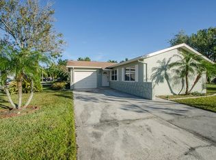 7552 120th Ave, Largo, FL 33773