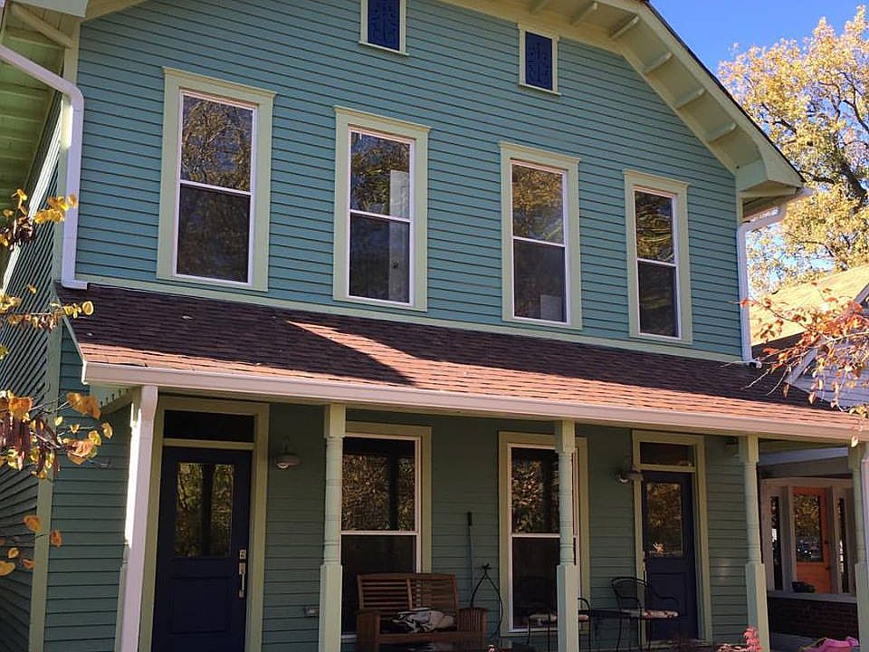 1st image of 606 N Highland Ave