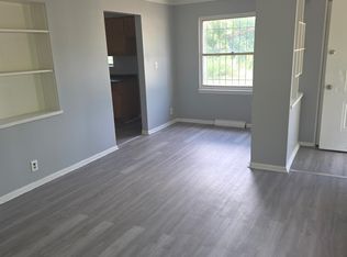 5911 Susan St, Flint, MI 48505