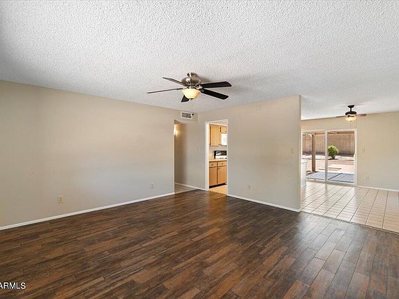 2nd image of 4353 E JICARILLA Street
