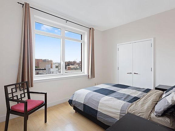 3rd image of 2300-F Douglas Blvd #11C