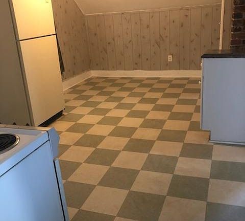 5th image of 149 Prospect St #2