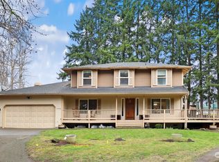14026 SE 197th Pl, Renton, WA 98058