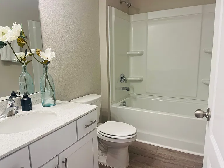 34 Millers Branch Dr — Photo 18