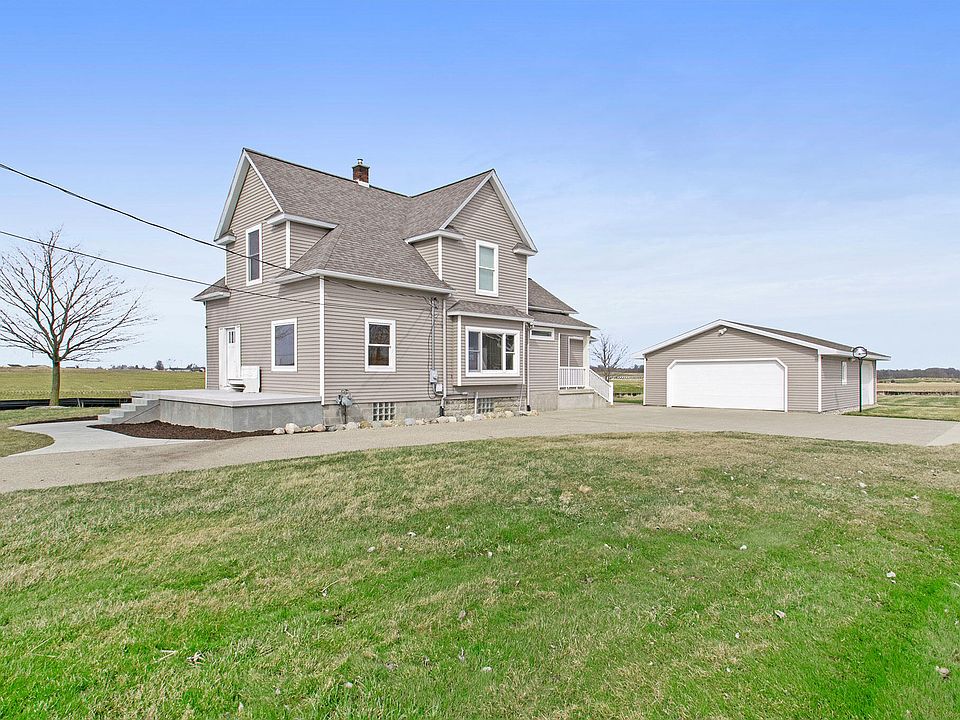 3700-24th-ave-sw-grandville-mi-49418-zillow