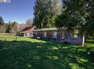 82396 Crowder Rd, Seaside, OR 97138