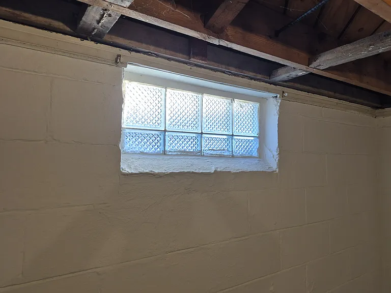 1069 Mulberry St — Photo 22