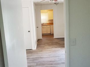 1172 Claudia Spencer St, Jacksonville, FL 32206