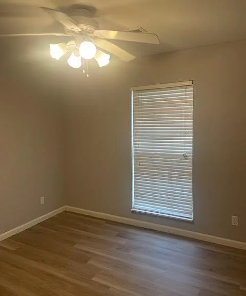 1108 Mercer Dr — Photo 18