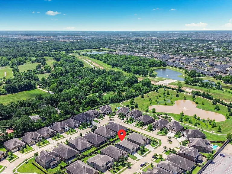 25119 Sundance Park Ln — Photo 2