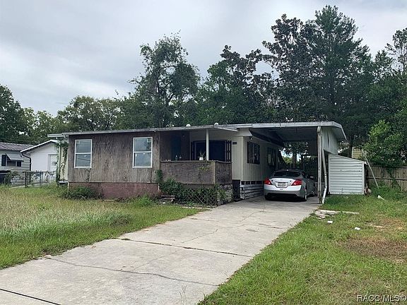 2nd image of 3410 E Buckskin Ln