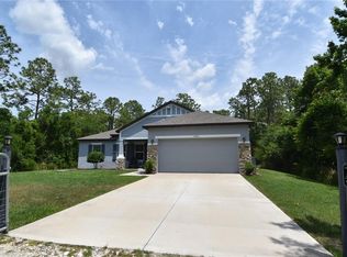 14241 Ravine Ave, Weeki Wachee, FL 34614