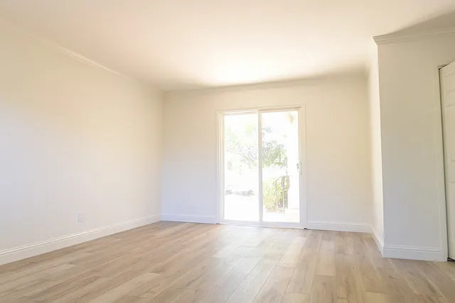 636 Eastview Way — Photo 20