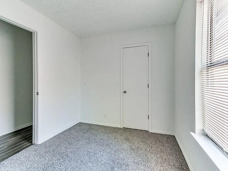 4820 W Uniontown St N — Photo 18