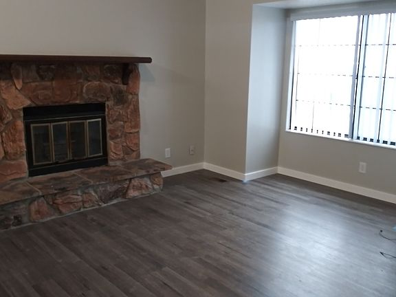 2nd image of 5013 W Shooting Star Ave