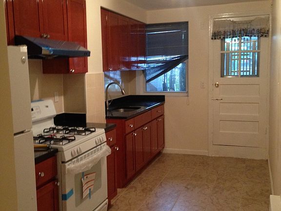 4th image of 8703 25th Ave