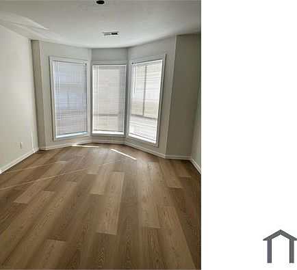 4th image of 1630 Oakdale Ave #B