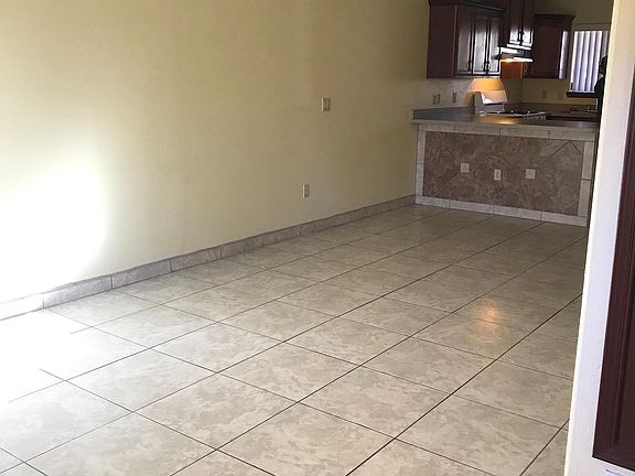 2nd image of 203 W Madrid Ave APT 4