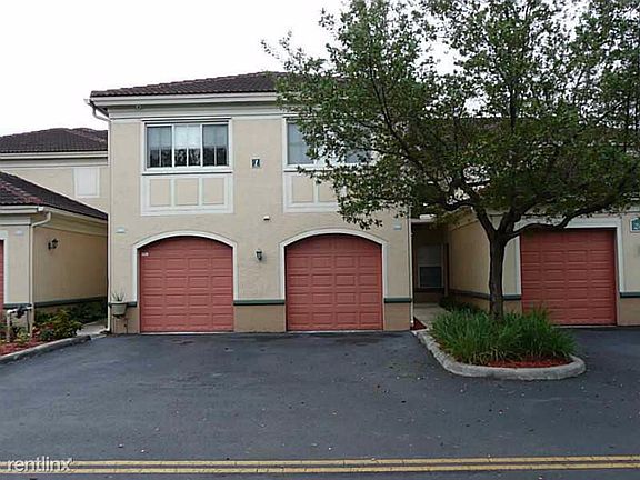 2nd image of 2478 Centergate Dr APT 102