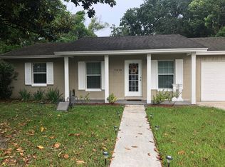 5614 Pinerock Rd, Orlando, FL 32810