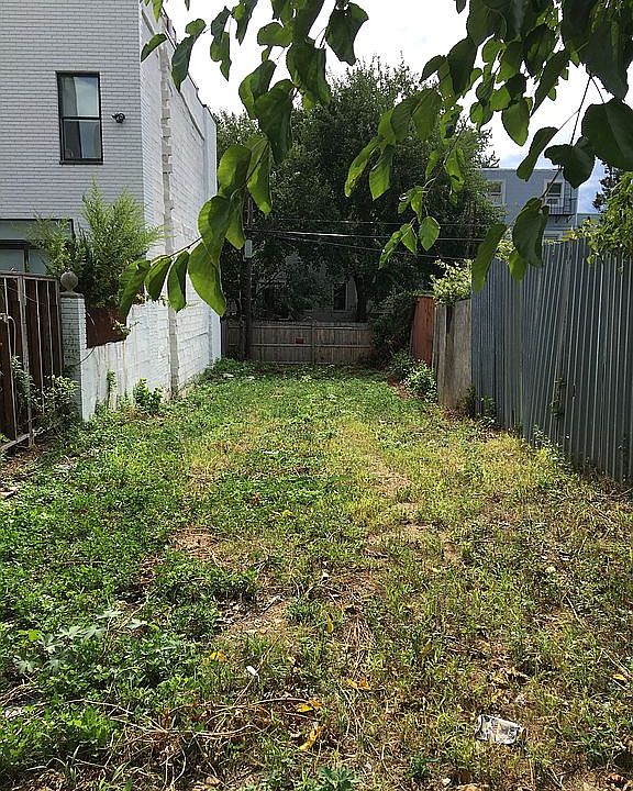 1st image of 19 Wolcott St