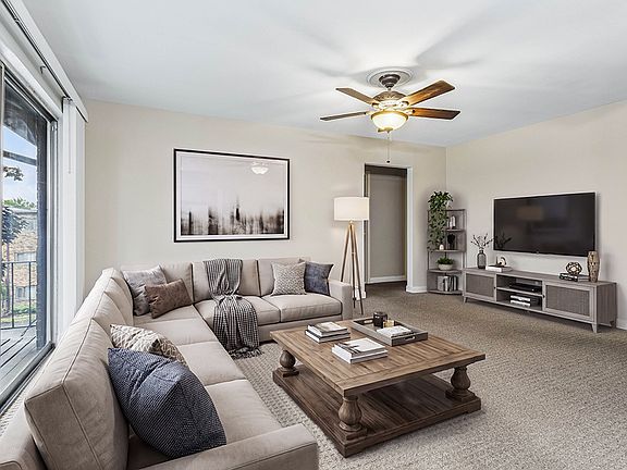 2nd image of 5703 128th St APT 31