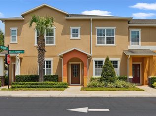 951 Belles Ferry Loop, Sanford, FL 32771