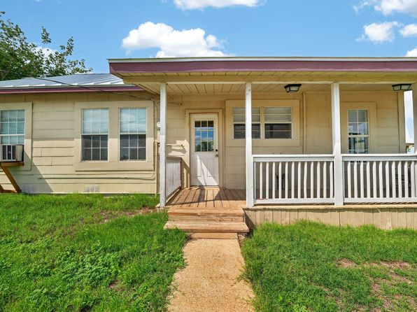 3021 County Road 467