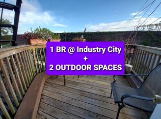 187A 29th St FLOOR 2, Brooklyn, NY 11232