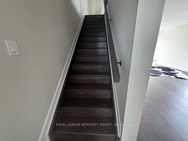 9 Gwynne Ave #A — Photo 15
