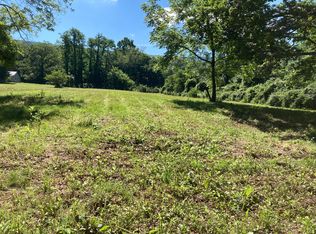 Forestry Rd, Hot Springs, VA 24445